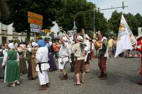 IMG_6082 (2) 